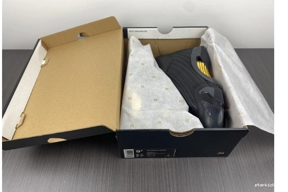 Defining Retro 487471-022 Pack 14 Jordan DMP - 487471-022 Air Moments 0116